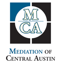 Mediation of Central Austin